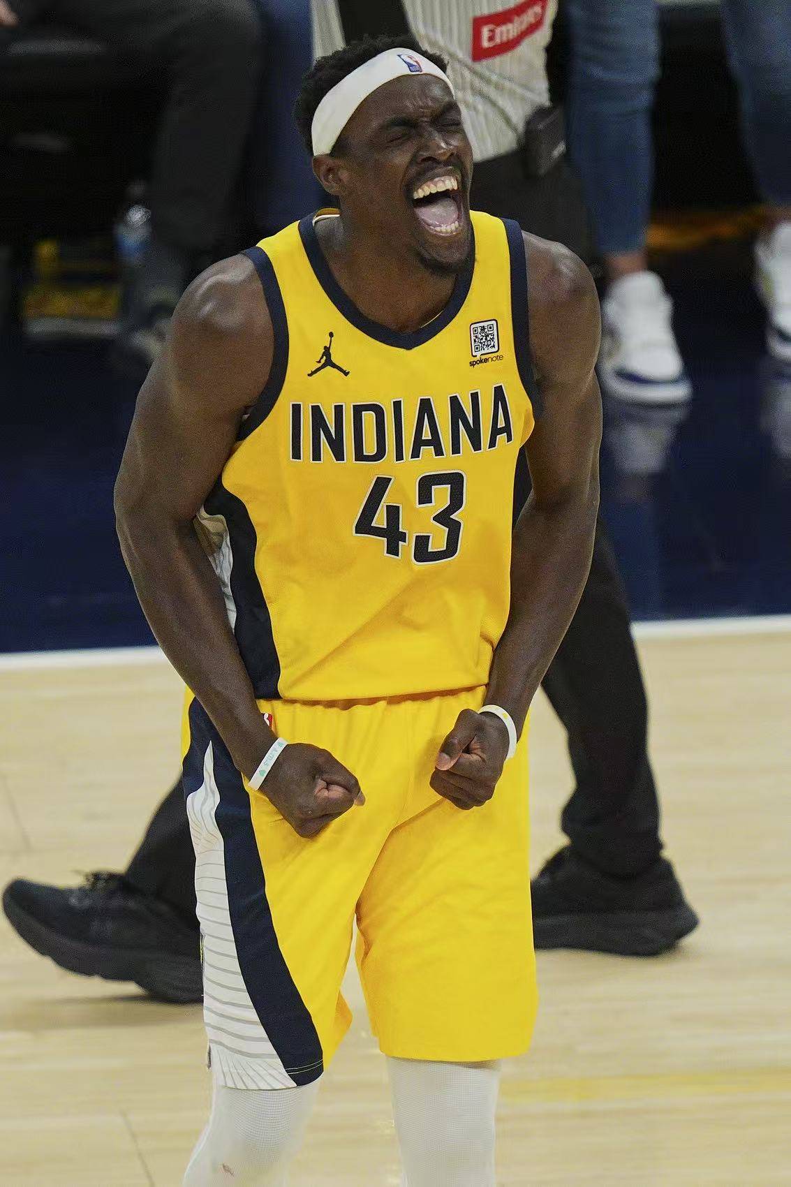 西亚卡姆官方宣布领先优势明显新规，IG引发争议！