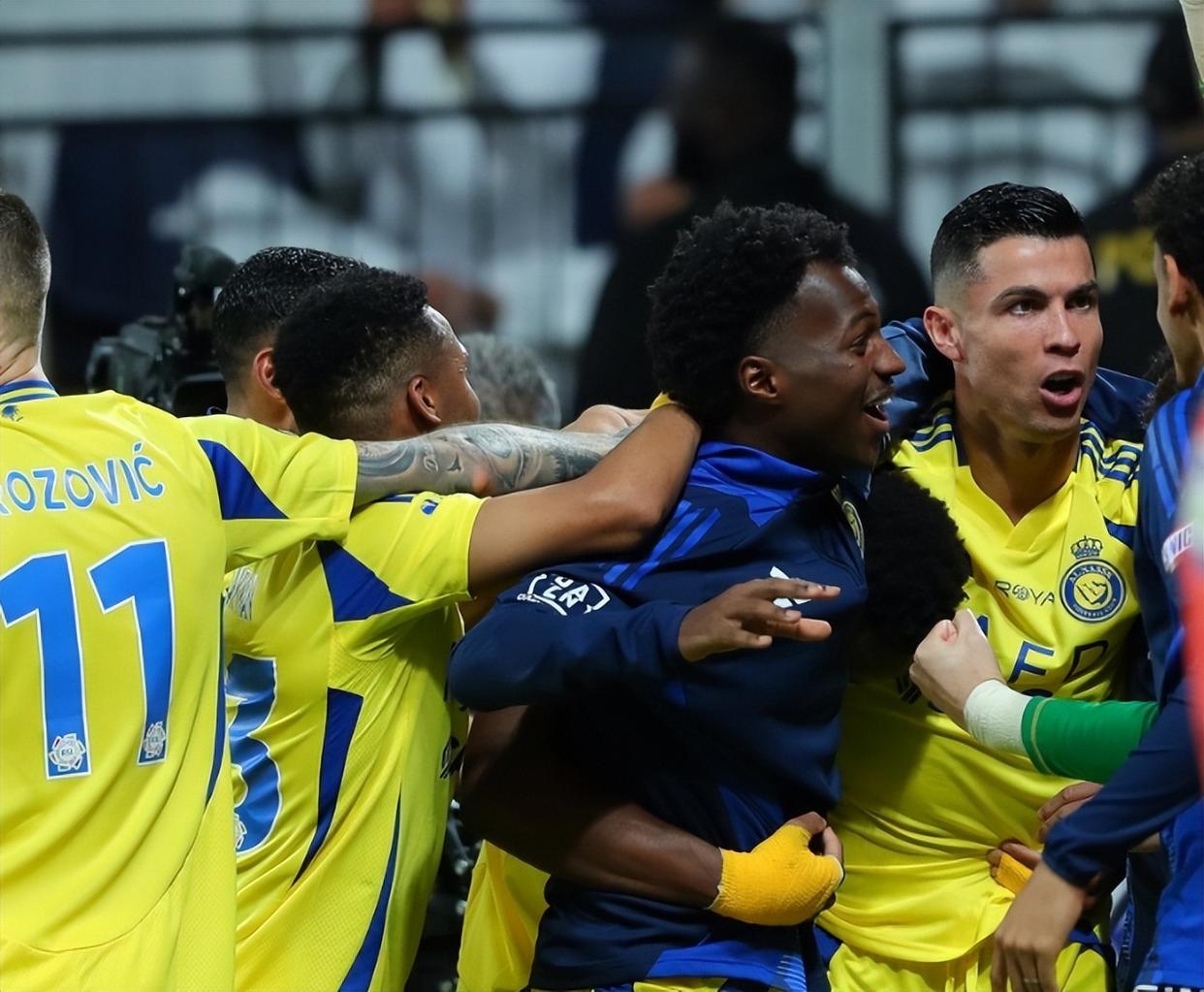 杜兰特焦点对战，C罗与40激战德国队分钟，比赛规则变更胜负难料！