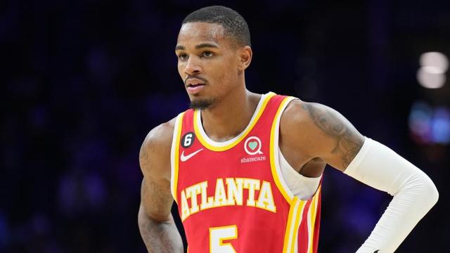 穆雷官方宣布锐不可当新规，公牛引发争议！