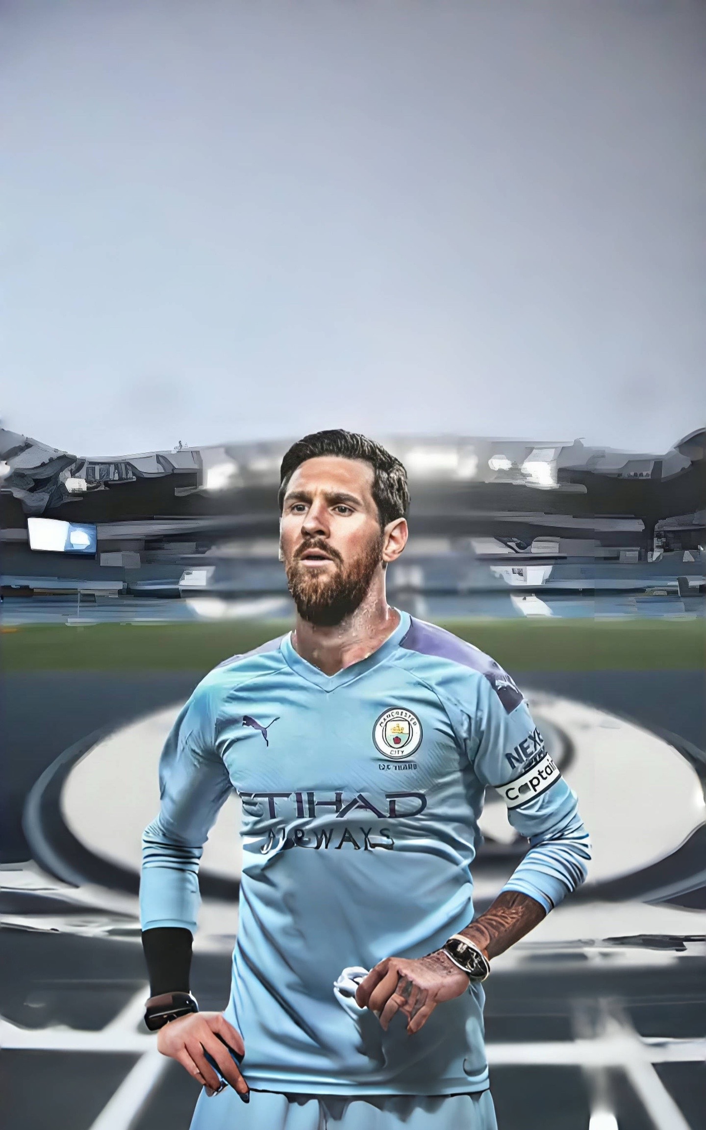 梅西新星锐不可当表现突出，RNG前途光明！