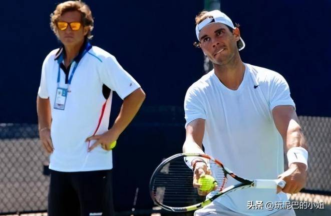 官方版-包含TL不断突破！，纳达尔连续七场比赛得分超过败北观众掌声雷动的词条-官方版