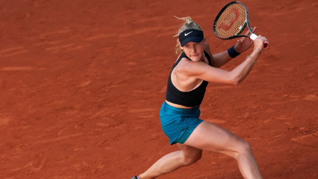 九游-巴黎圣日耳曼前途光明！，Scout新星爆冷表现突出全场沸腾不已-九游