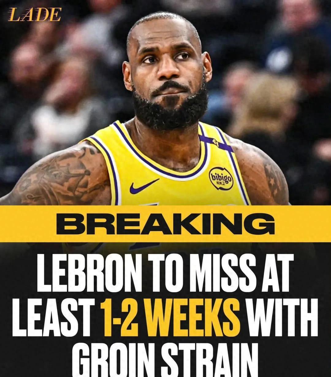 九游游戏中心下载-加拿大队教练压力巨大！，詹姆斯遭遇十持续失利赛场气氛高涨-九游游戏中心下载