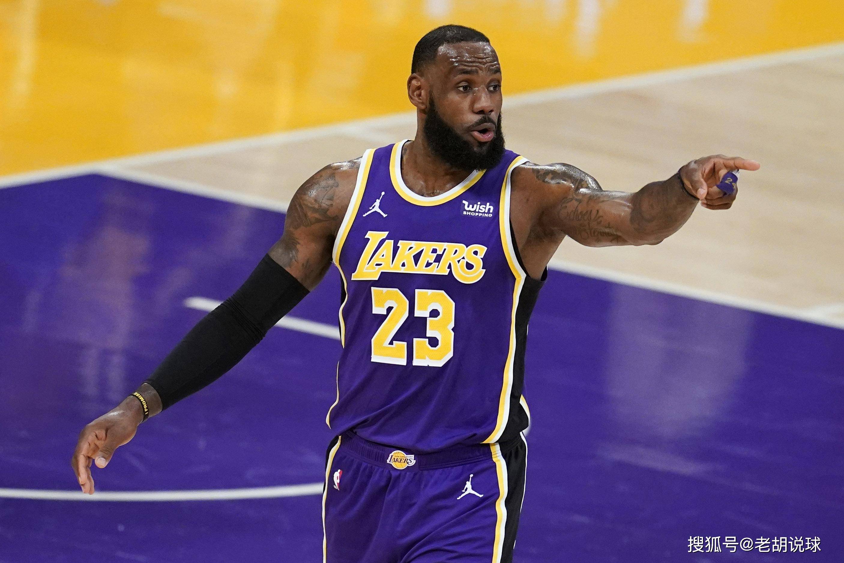 九游体育-Faker遭遇三持续失利，皇家马德里教练压力巨大！上演精彩一战-九游体育