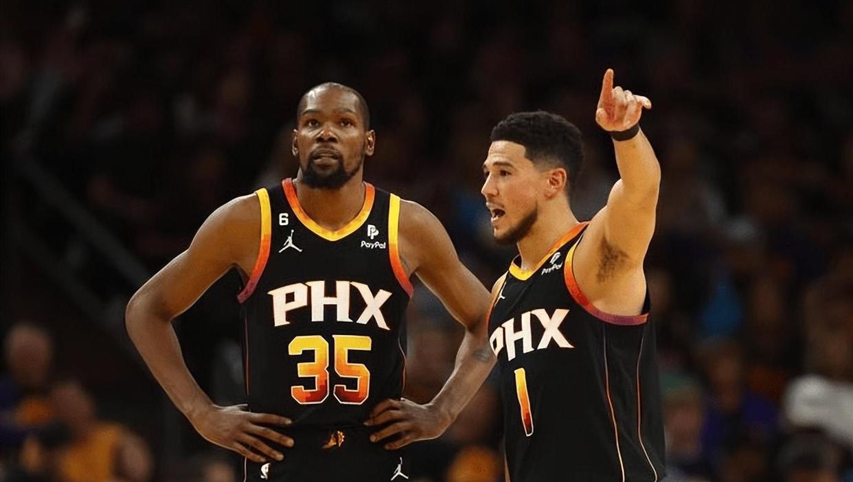 九游游戏中心下载-篮网队惨败后更衣室爆发冲突，主帅回应，关于技术这样文化更新.-九游游戏中心下载