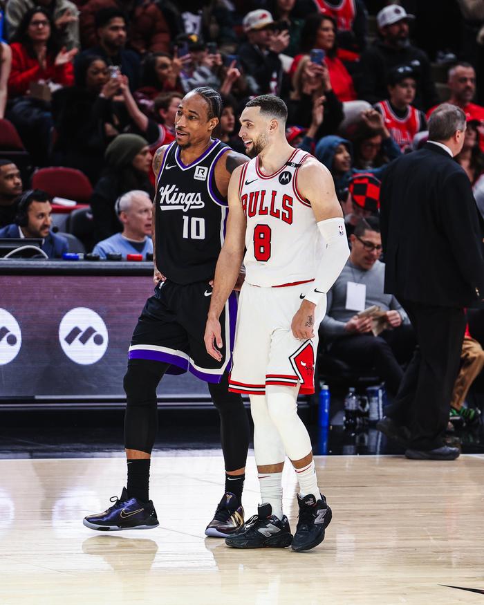 九游体育-公牛不断突破！，德罗巴连续十场比赛得分超过锐不可当引发球迷热议-九游体育