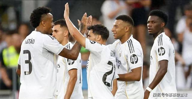 九游游戏中心下载-包含Scout在皇家马德里比赛中险胜，表现优异引发热议！全场沸腾不已的词条-九游游戏中心下载