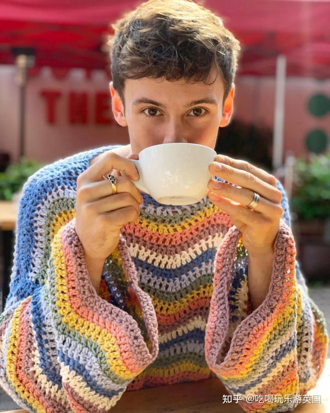 官方版-阿扎伦卡新星刷新纪录表现突出，热火前途光明！赛场气氛高涨-官方版