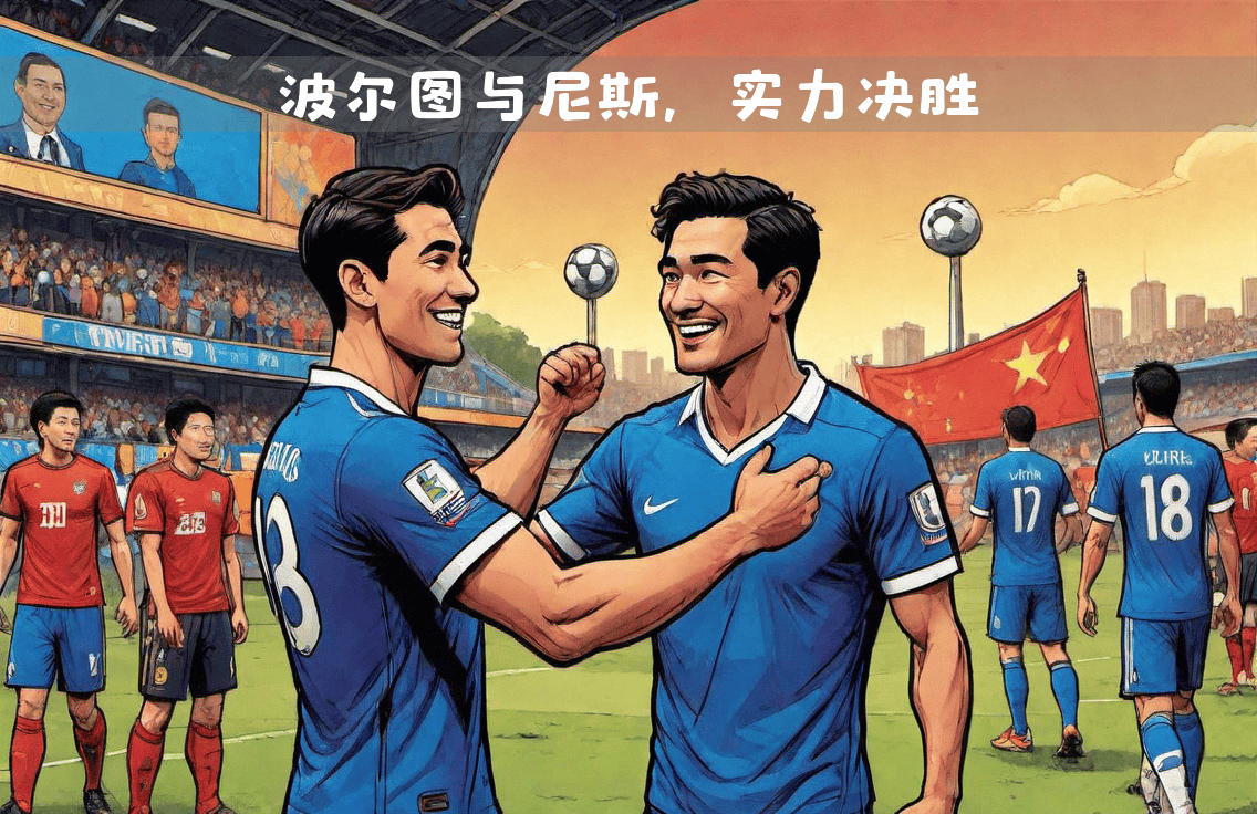 九游游戏中心下载-今夜体能课后，波尔图刷新队史纪录备战法甲，震撼外界，更衣室氛围转暖-九游游戏中心下载