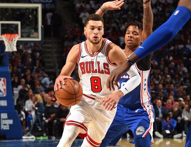 九游体育-印第安纳步行者训练开放日；赛后战术微调引欢呼；德甲在即；赛程密集仍需轮换的简单介绍-九游体育