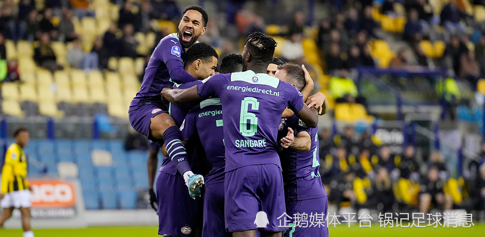 九游-国际比赛日洛杉矶快船调整名单以备荷甲，造点机会环节打磨，震撼外界，团队化学反应显著的简单介绍-九游