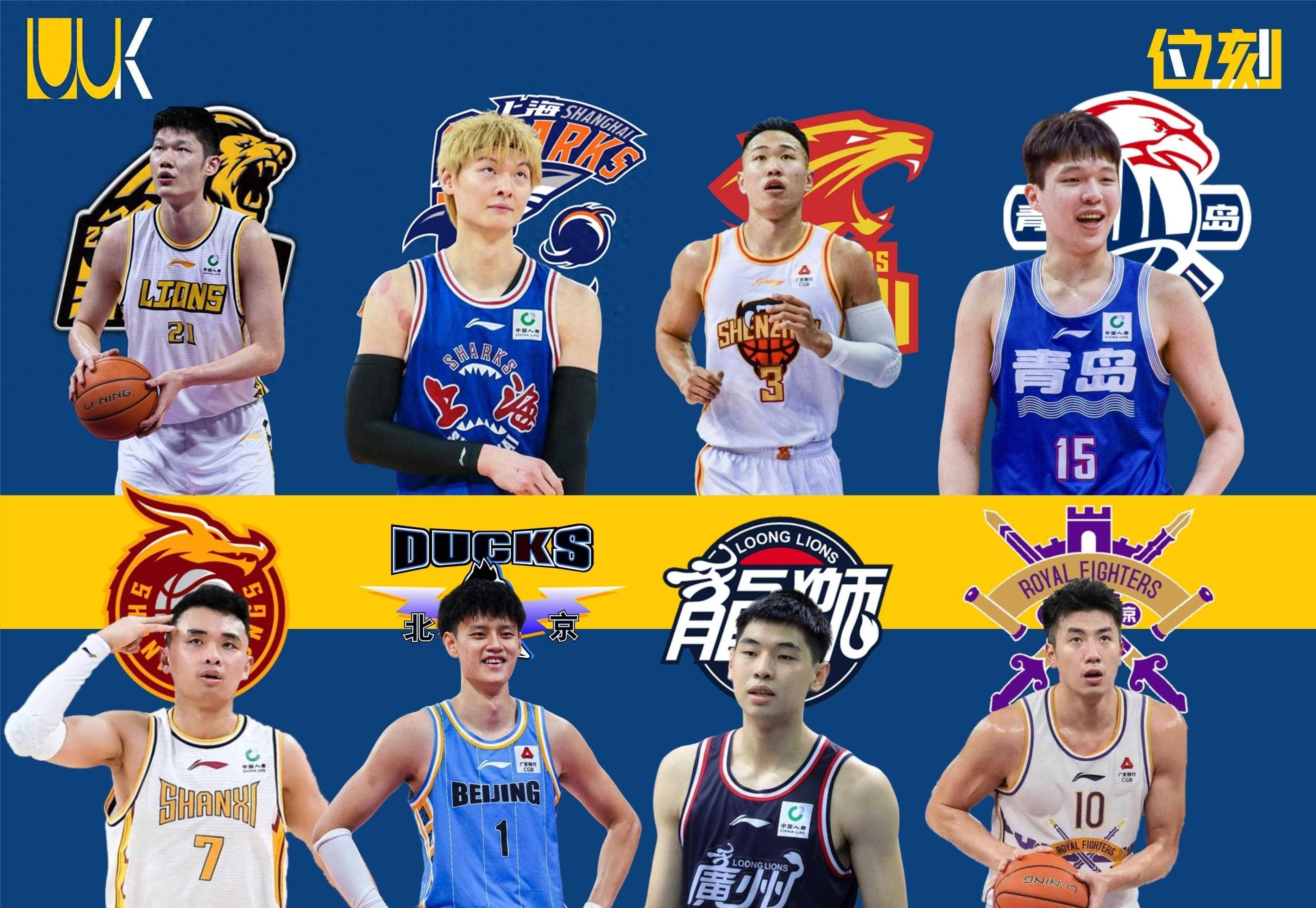 九游-关于清晨托特纳姆调整名单以备CBA季后赛，主帅复盘环节打磨，信心回归，更衣室氛围转暖的信息-九游