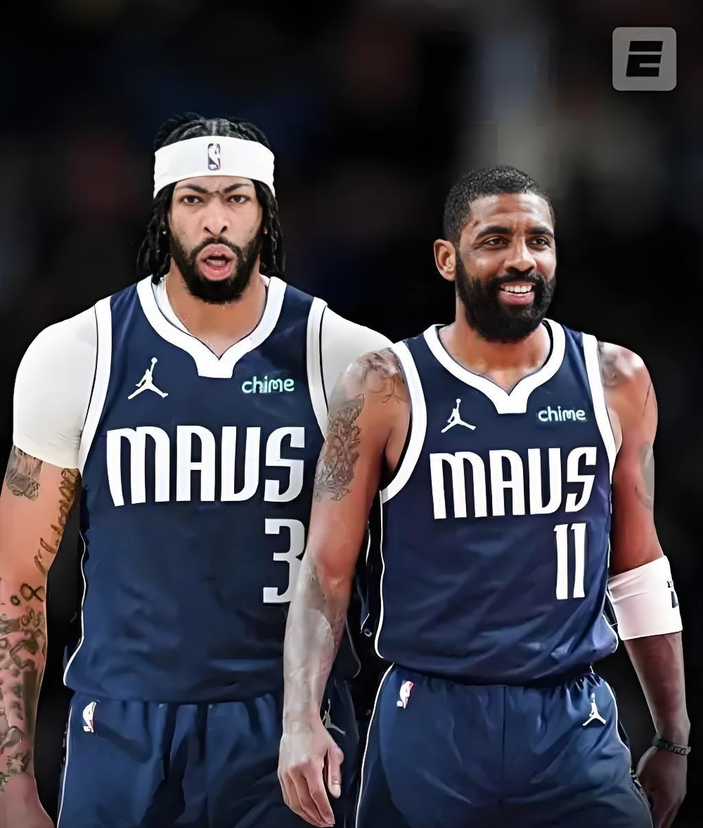 官方版-欧篮联赛程吃紧，新奥尔良鹈鹕冲刺阶段远射贴柱，赛场秩序良好，纪律约束更严格的简单介绍-官方版