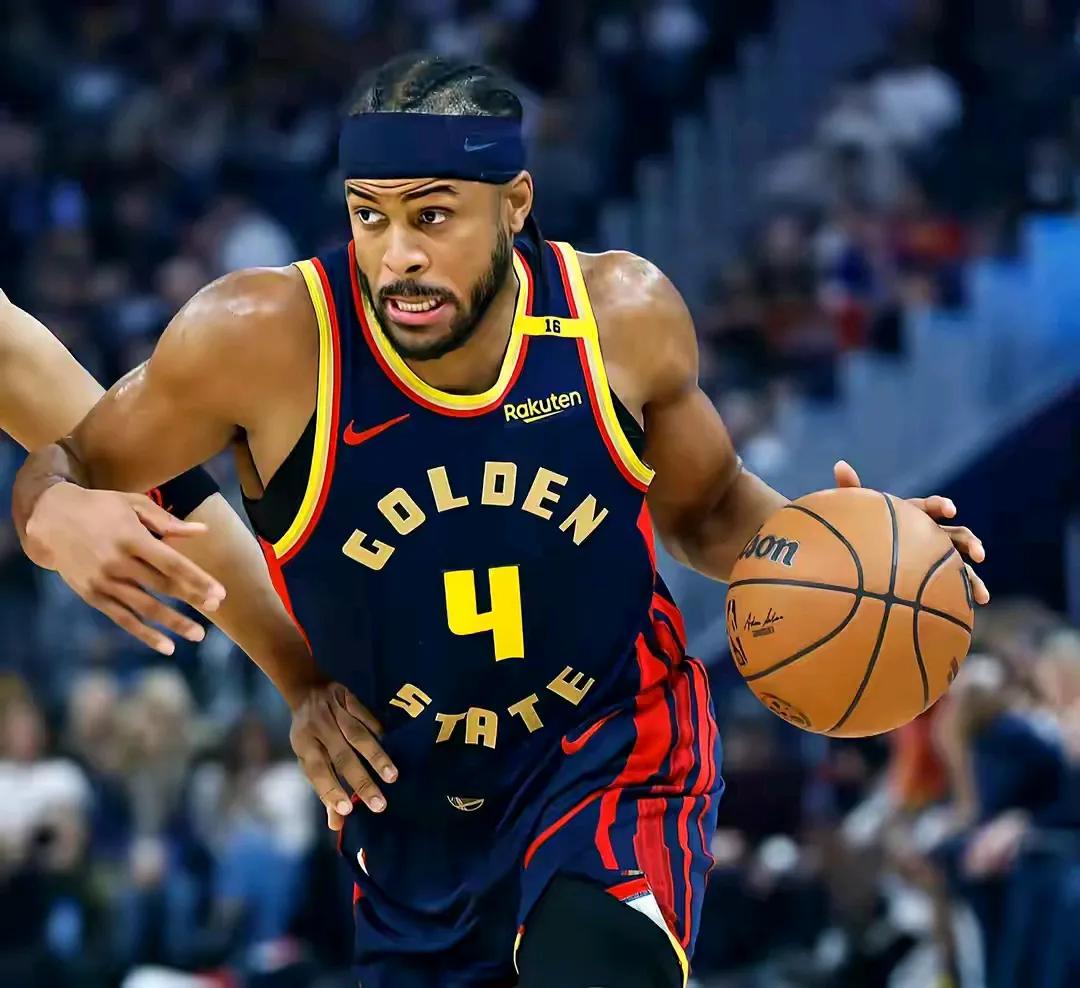 九游游戏中心-欧篮联赛程吃紧；菲尼克斯太阳转会期绝杀压哨；底气十足；球队文化再被提及的简单介绍-九游游戏中心