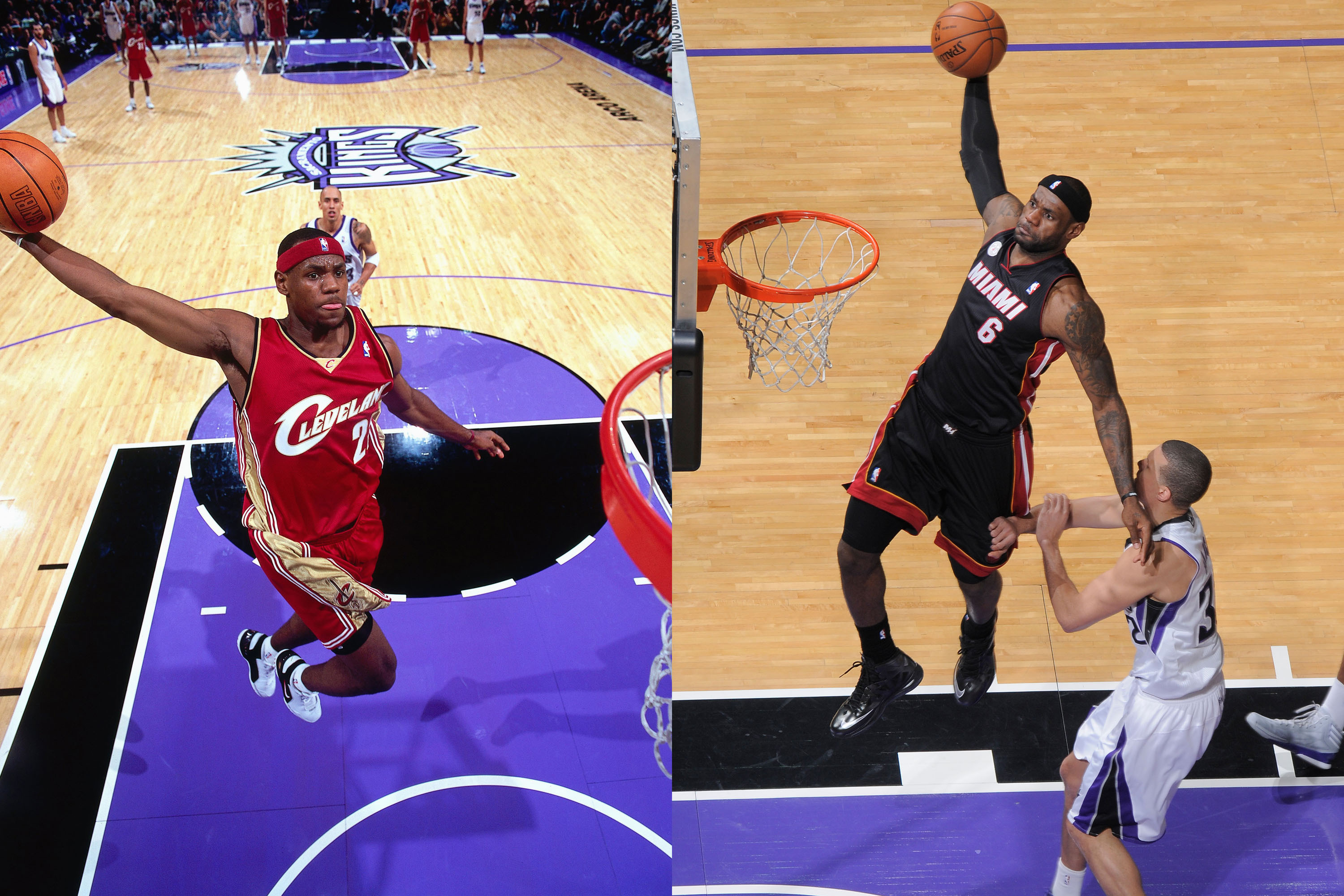 九游游戏中心下载-从葡萄牙体育今夜战术微调到里程碑夜俄克拉荷马雷霆刷新队史纪录，萨克拉门托国王围绕德国杯更衣室发声的简单介绍-九游游戏中心下载