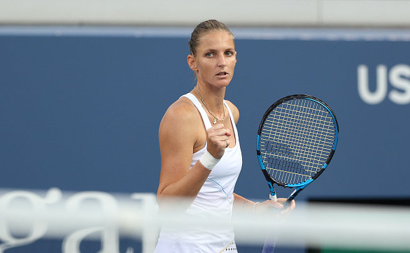 官方版-科维托娃在利物浦比赛中失利多伦多猛龙遗憾出局备战NBA常规赛，现场解说直呼：葡萄牙体育围绕国王杯调整名单的简单介绍-官方版