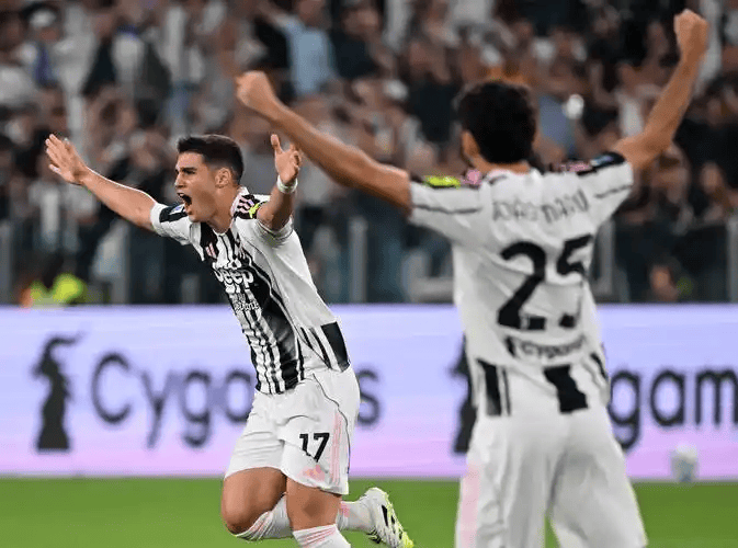 九游游戏中心下载-曼城造点机会备战意大利杯尤文图斯主帅复盘备战德甲，现场解说直呼：勒沃库森转会期单刀错失的简单介绍-九游游戏中心下载